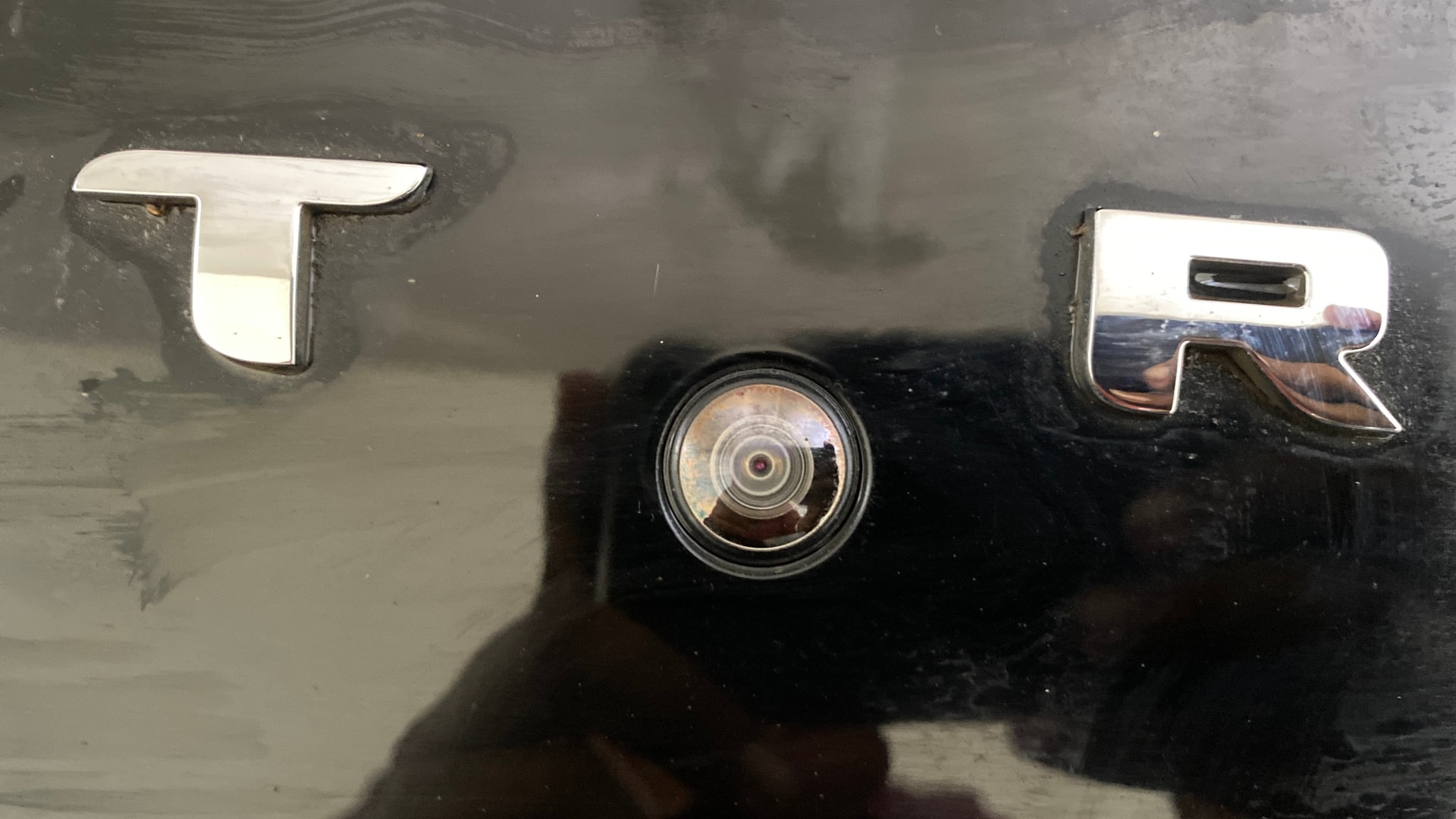 Used 2023 Tata Altroz Used 2023 Tata Altroz