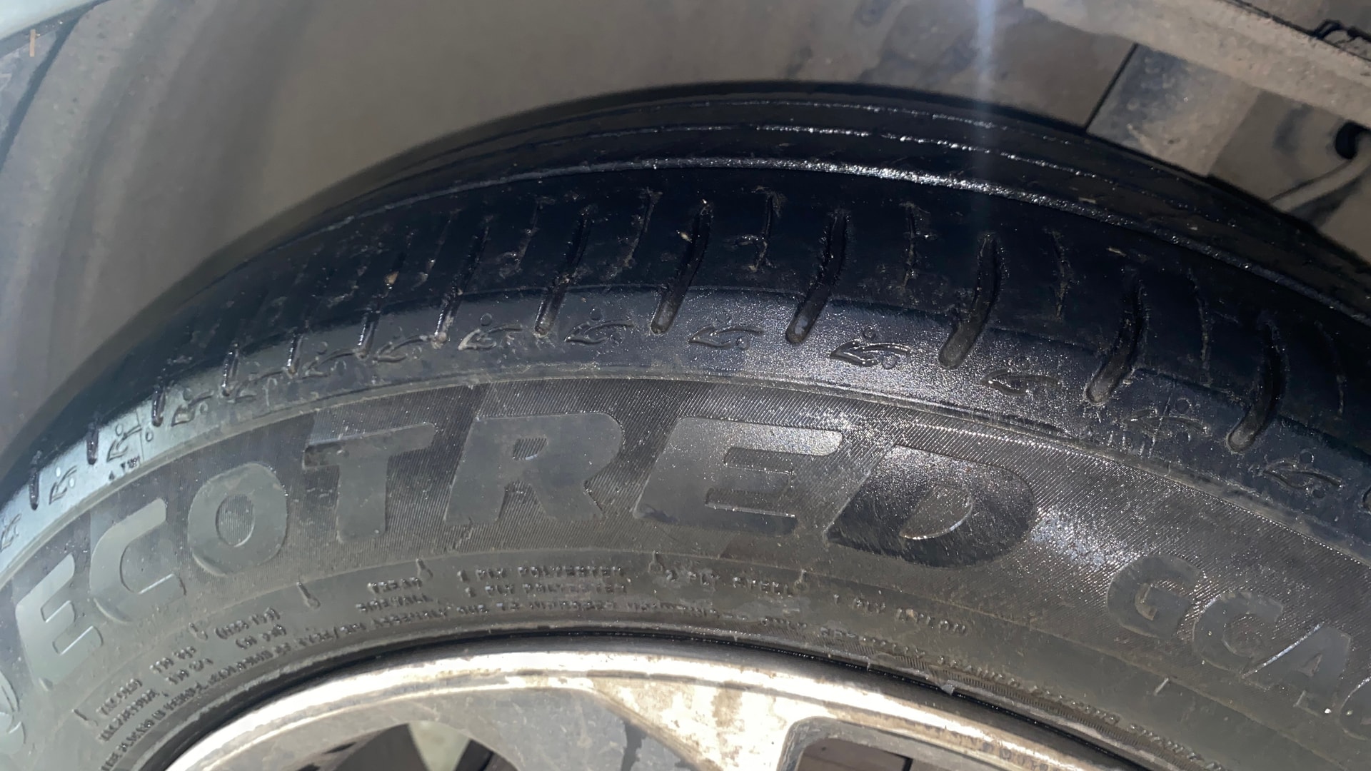 Used 2023 Tata Altroz Used 2023 Tata Altroz