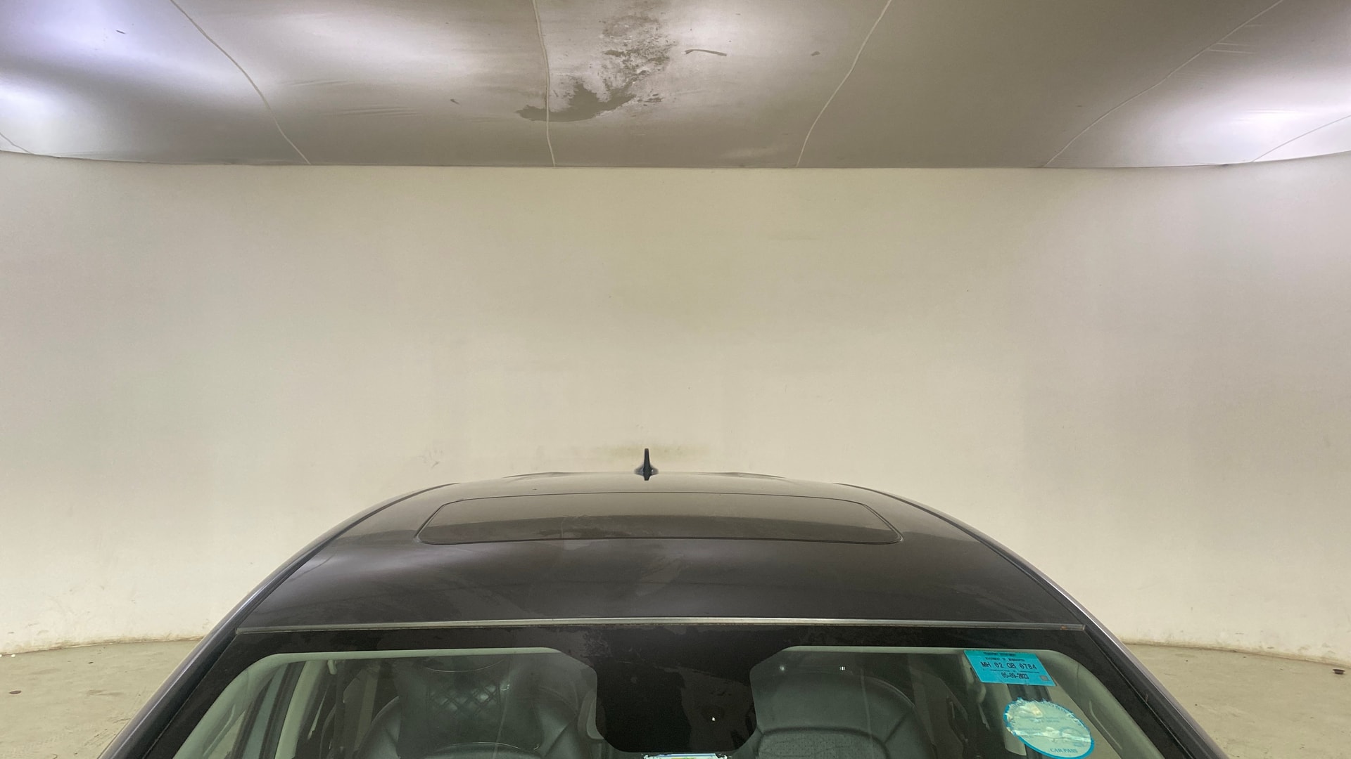 Used 2023 Tata Altroz Used 2023 Tata Altroz