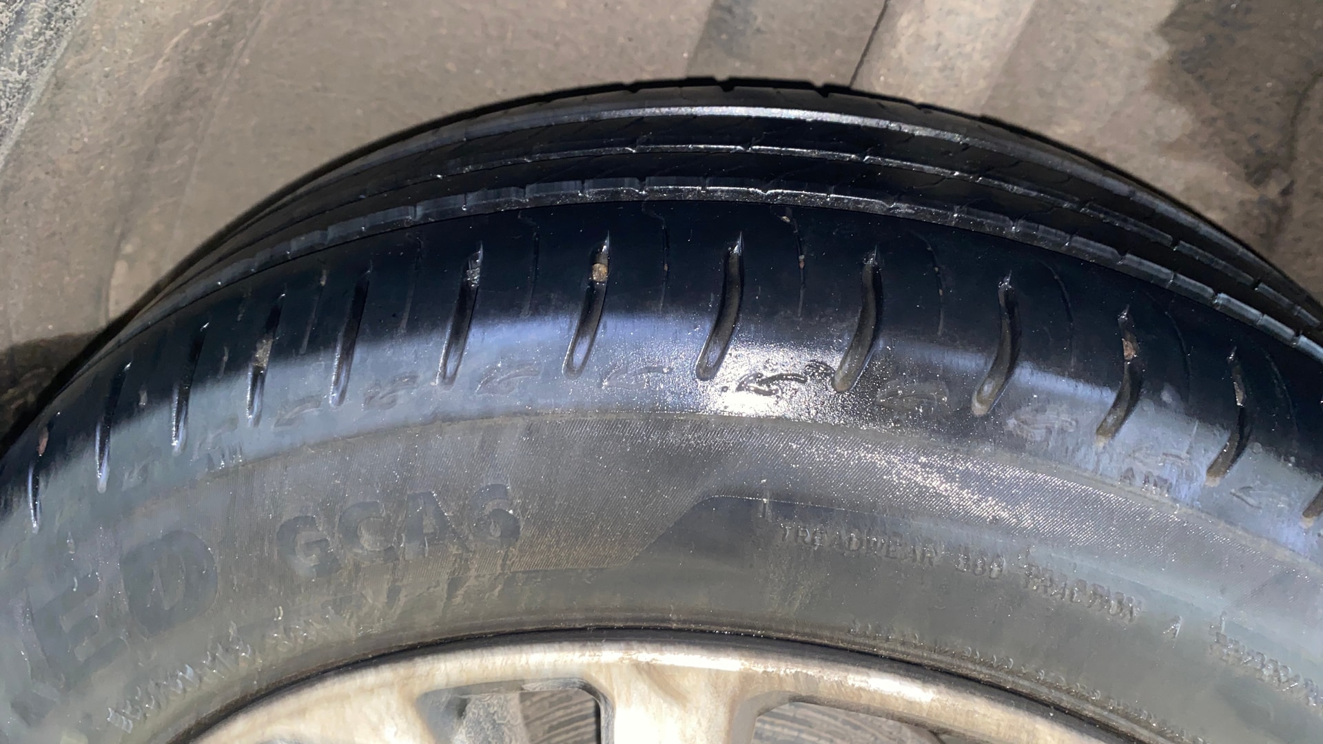 Used 2023 Tata Altroz Used 2023 Tata Altroz