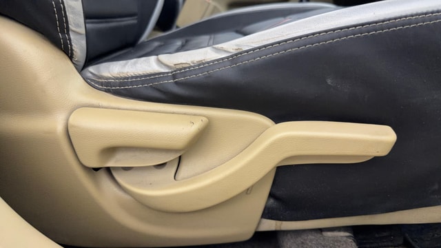 View Honda Brio Image 18 Used Honda Brio Image 18