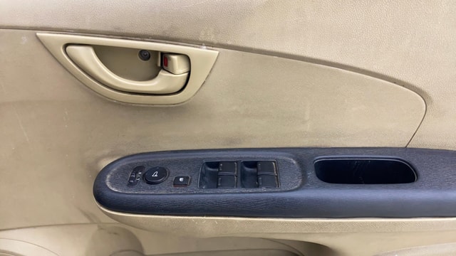 View Honda Amaze Image 32 Used Honda Amaze Image 32