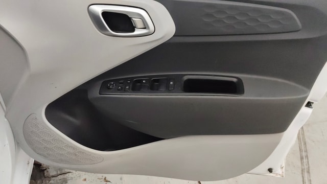 View Hyundai Grand i10 Nios Image 32 Used Hyundai Grand i10 Nios Image 32