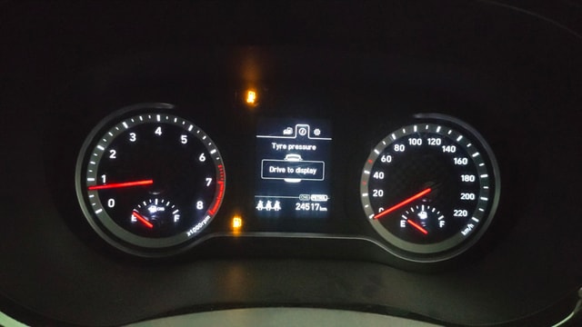 View Hyundai Grand i10 Nios Image 33 Used Hyundai Grand i10 Nios Image 33