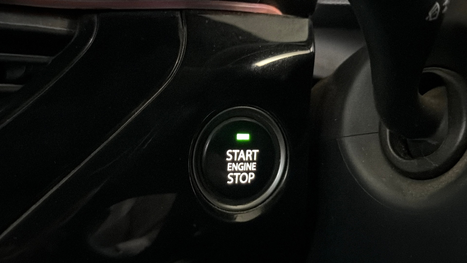 Used 2022 Tata Nexon Used 2022 Tata Nexon