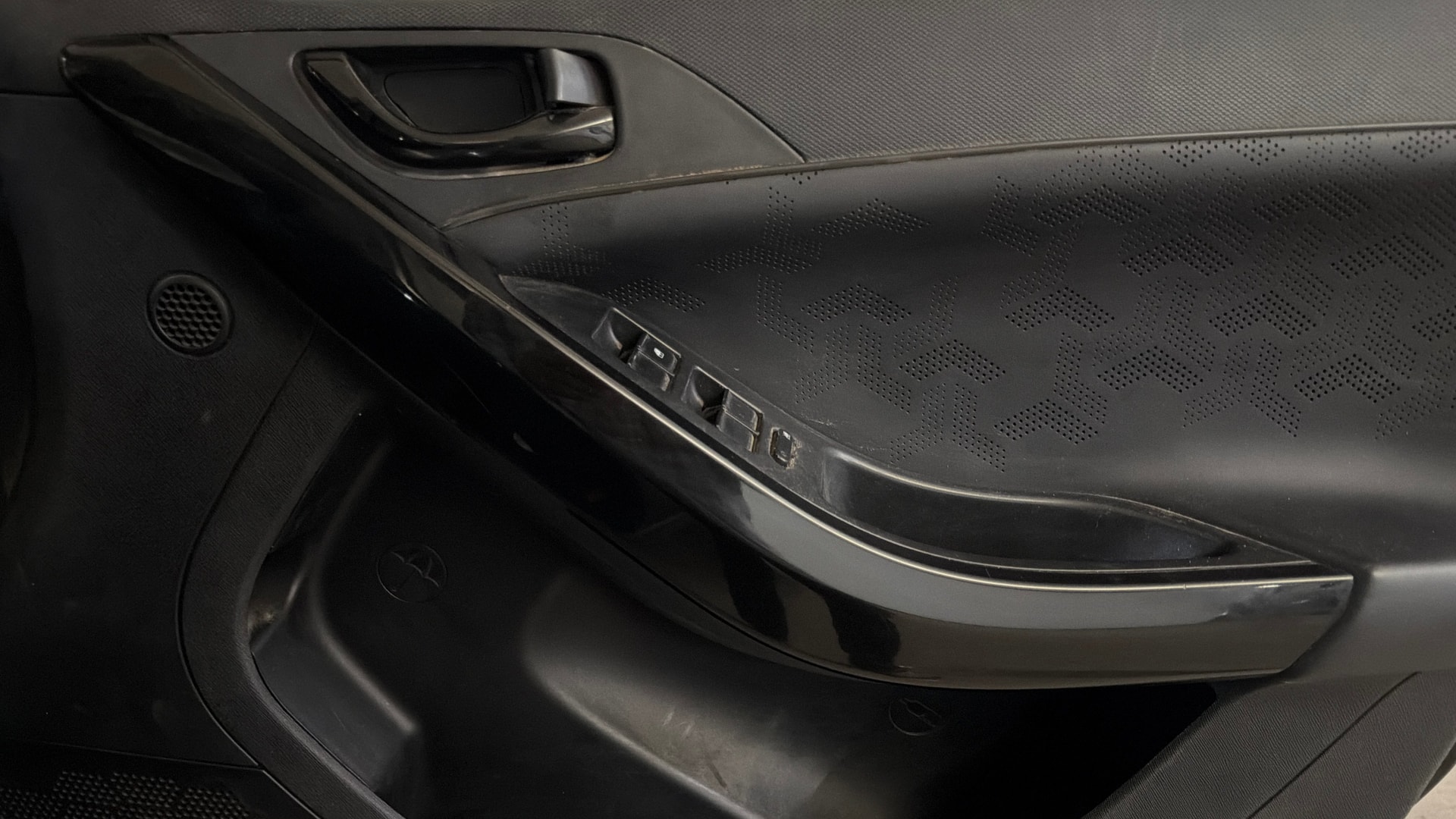 Used 2022 Tata Nexon Used 2022 Tata Nexon