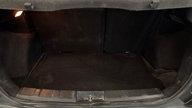 View Tata Nexon Image 7 Used Tata Nexon Image 7