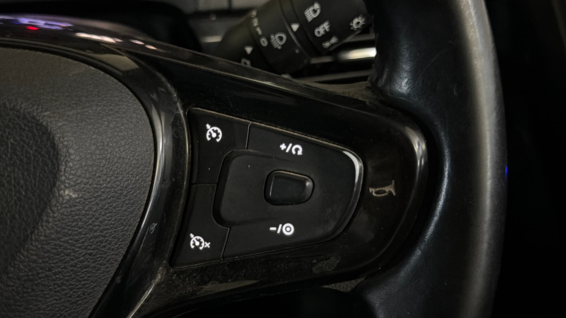 Used 2022 Tata Nexon Used 2022 Tata Nexon