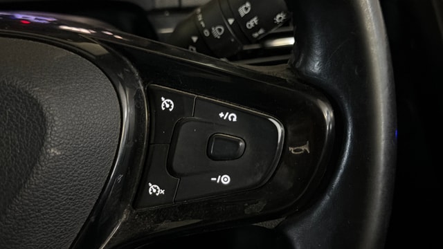 View Tata Nexon Image 3 Used Tata Nexon Image 3