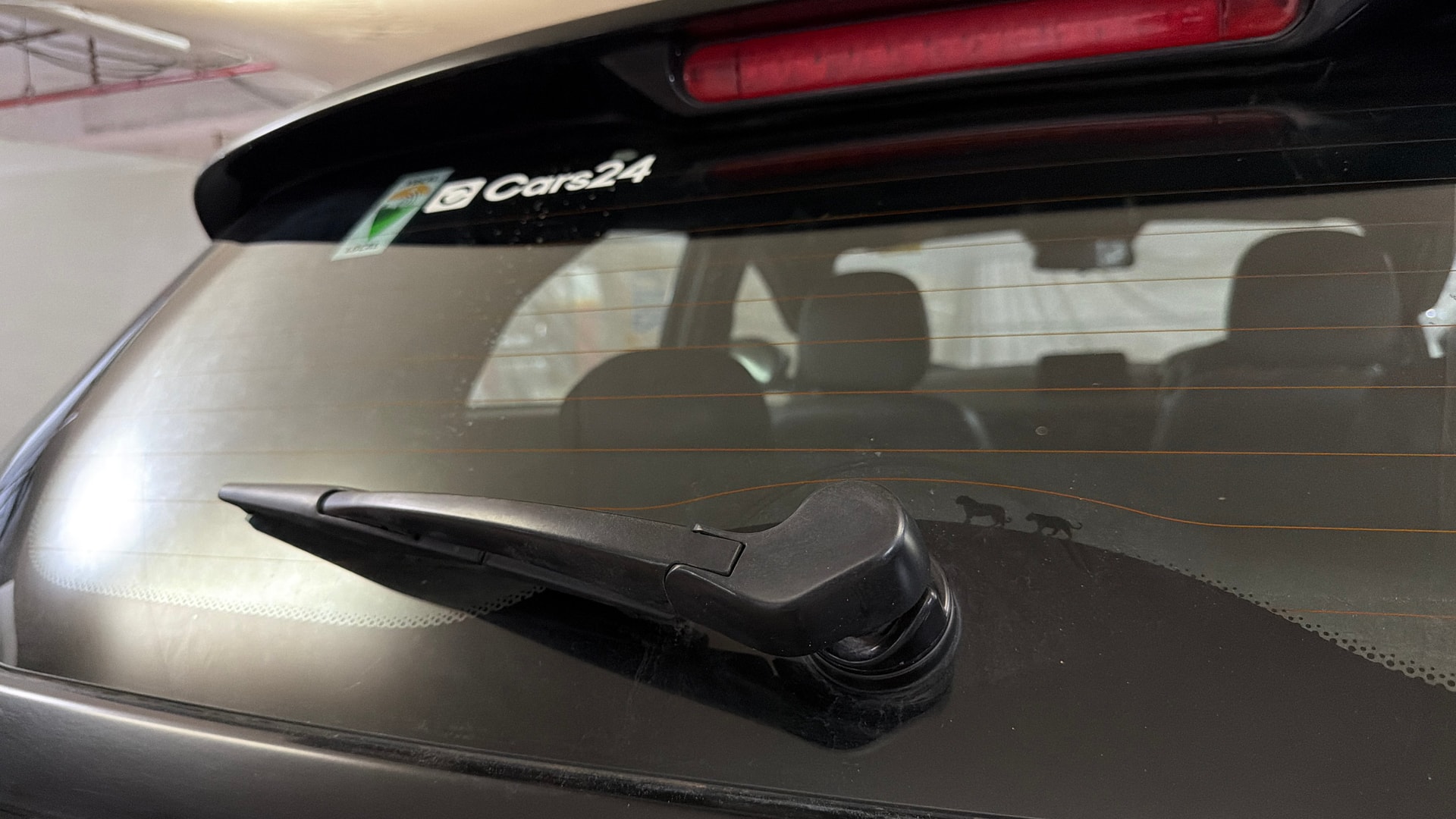 Used 2022 Tata Nexon Used 2022 Tata Nexon