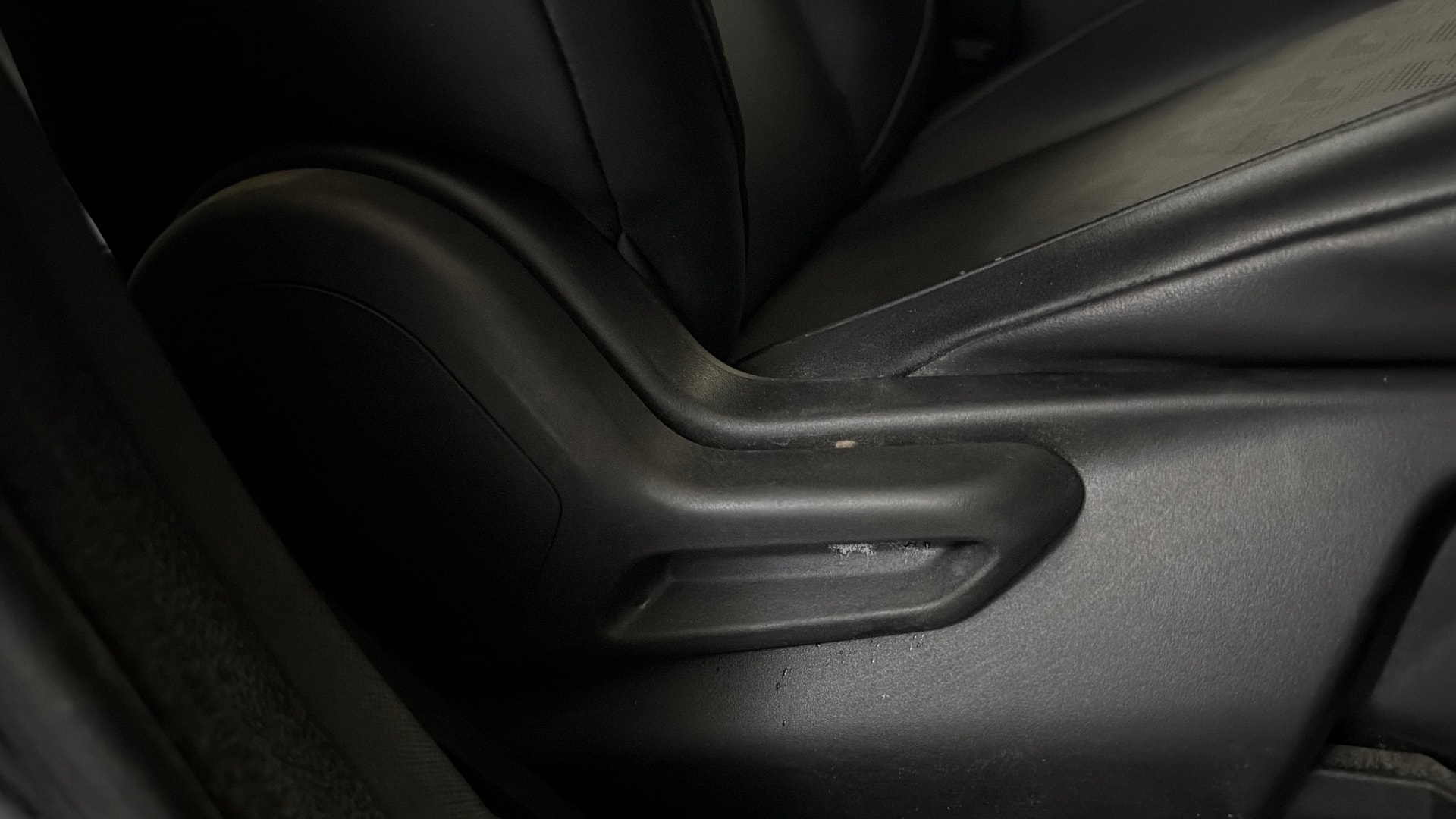 Used 2022 Tata Nexon Used 2022 Tata Nexon