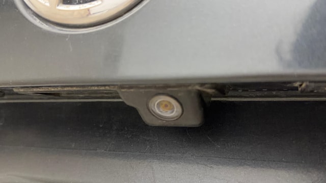 View Volkswagen Ameo Image 24 Used Volkswagen Ameo Image 24