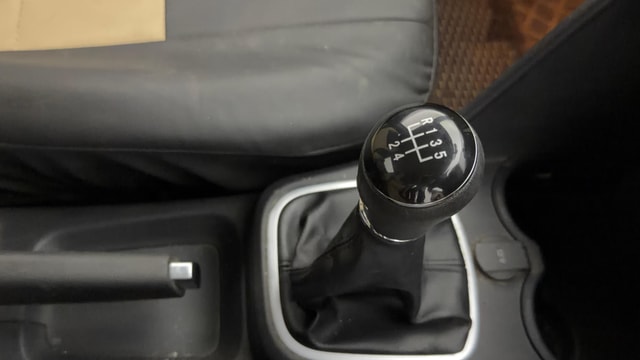 View Volkswagen Ameo Image 39 Used Volkswagen Ameo Image 39