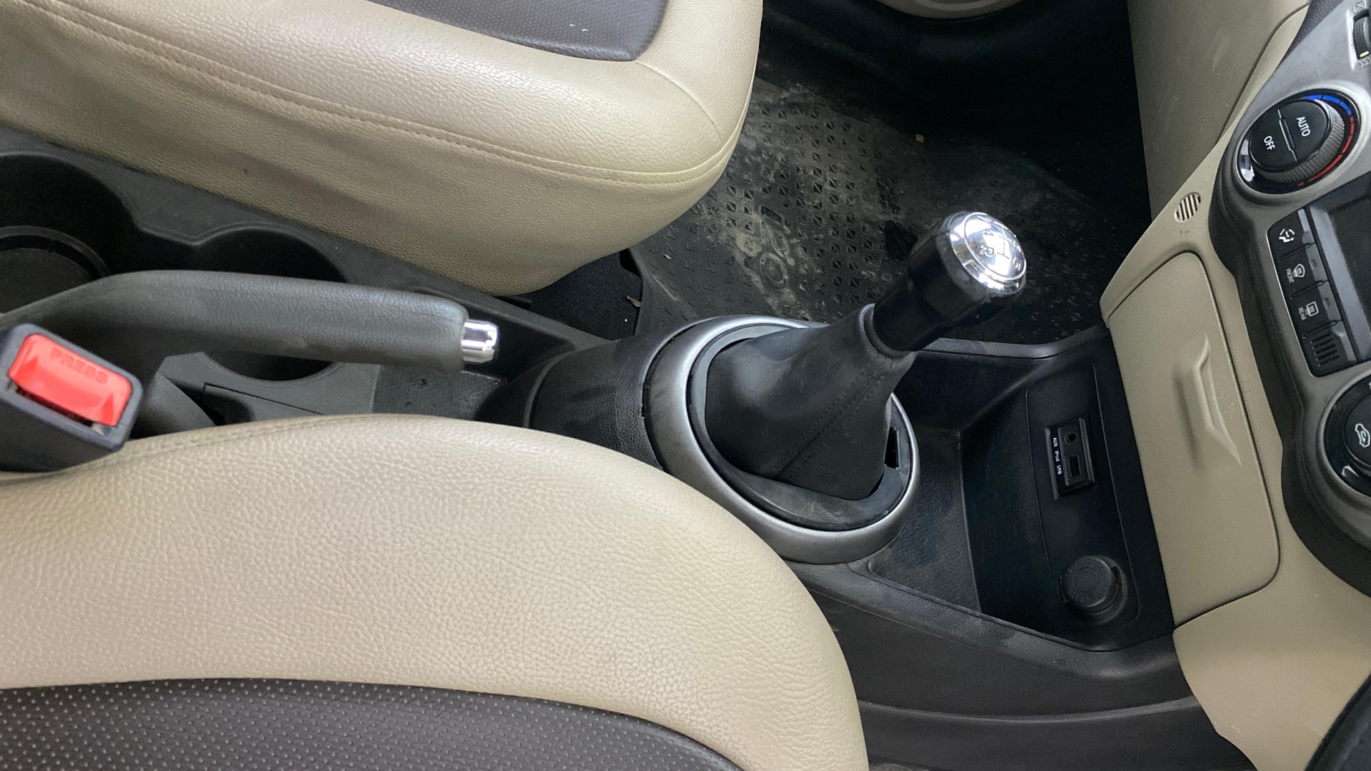 Used 2013 Hyundai Elite i20 Used 2013 Hyundai Elite i20