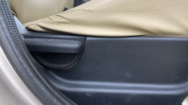 View Hyundai Elite i20 Image 18 Used Hyundai Elite i20 Image 18