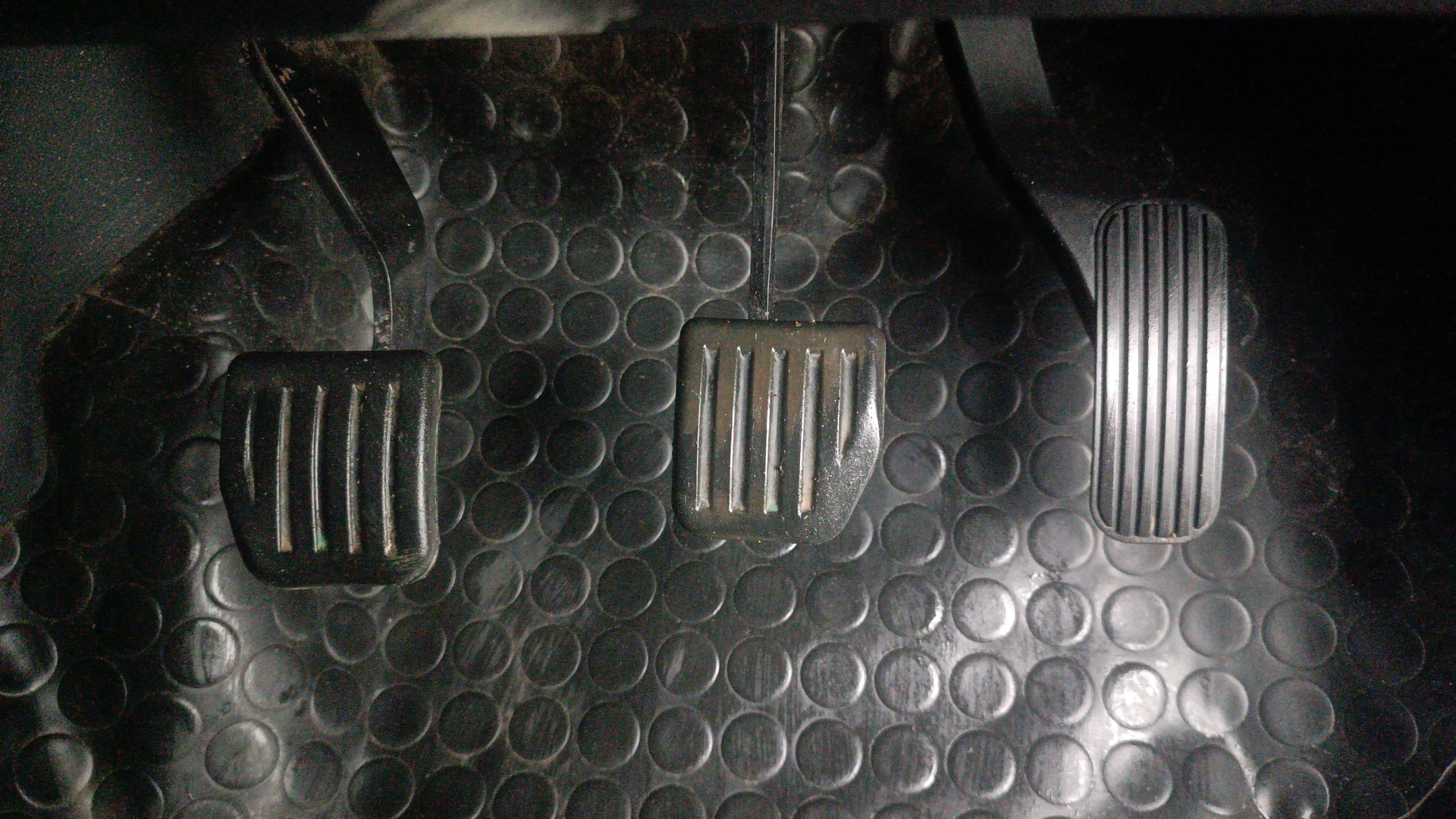 View 2023 Tata Harrier XE Image 10 Used 2023 Tata Harrier XE Image 10
