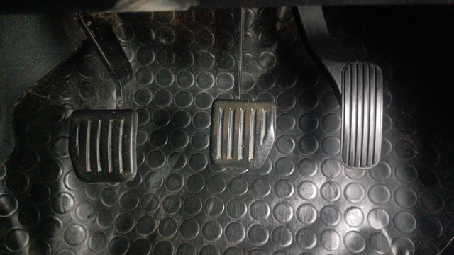 View Tata Harrier Image 10 Used Tata Harrier Image 10