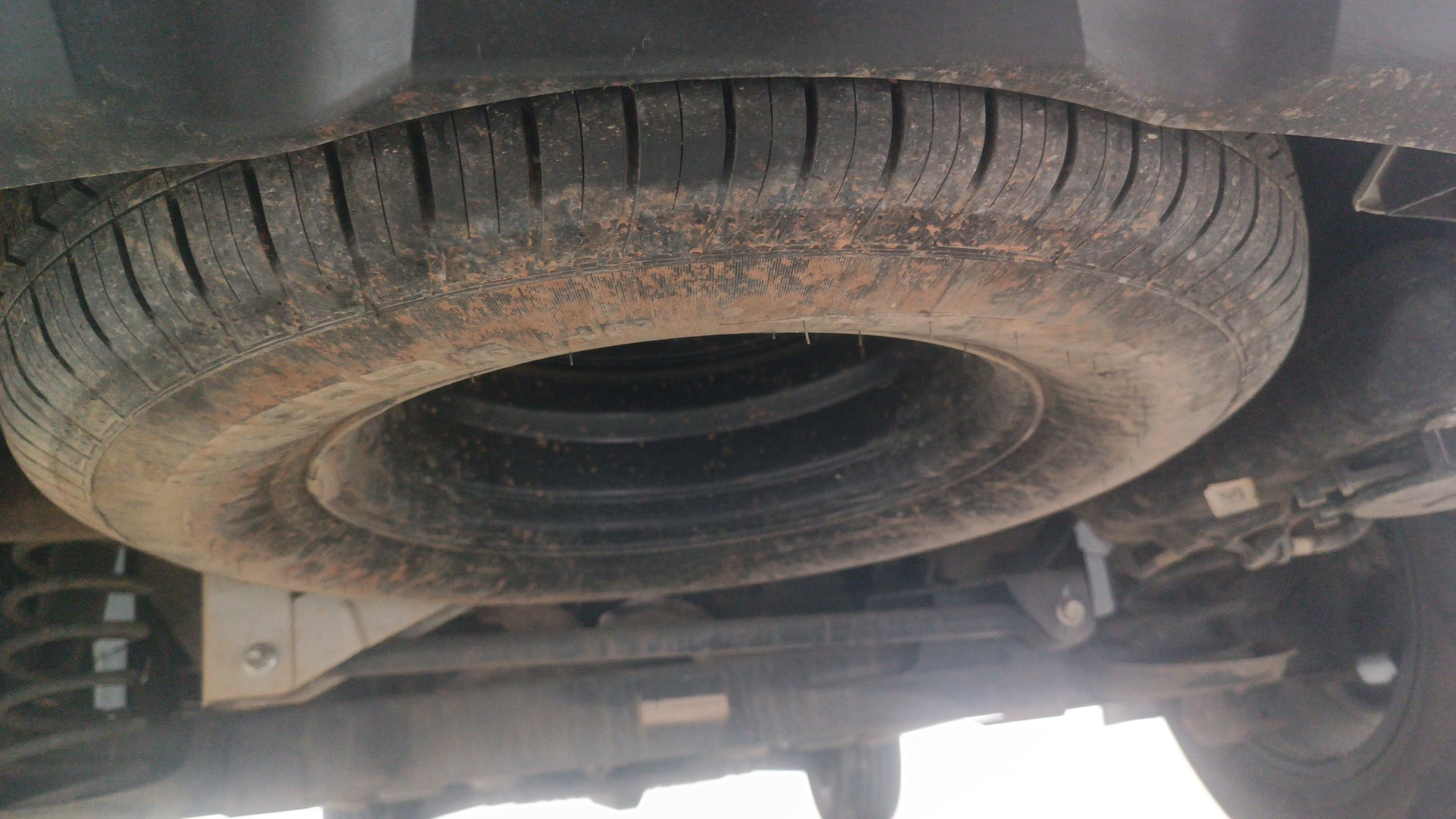 View 2023 Tata Harrier XE Image 26 Used 2023 Tata Harrier XE Image 26
