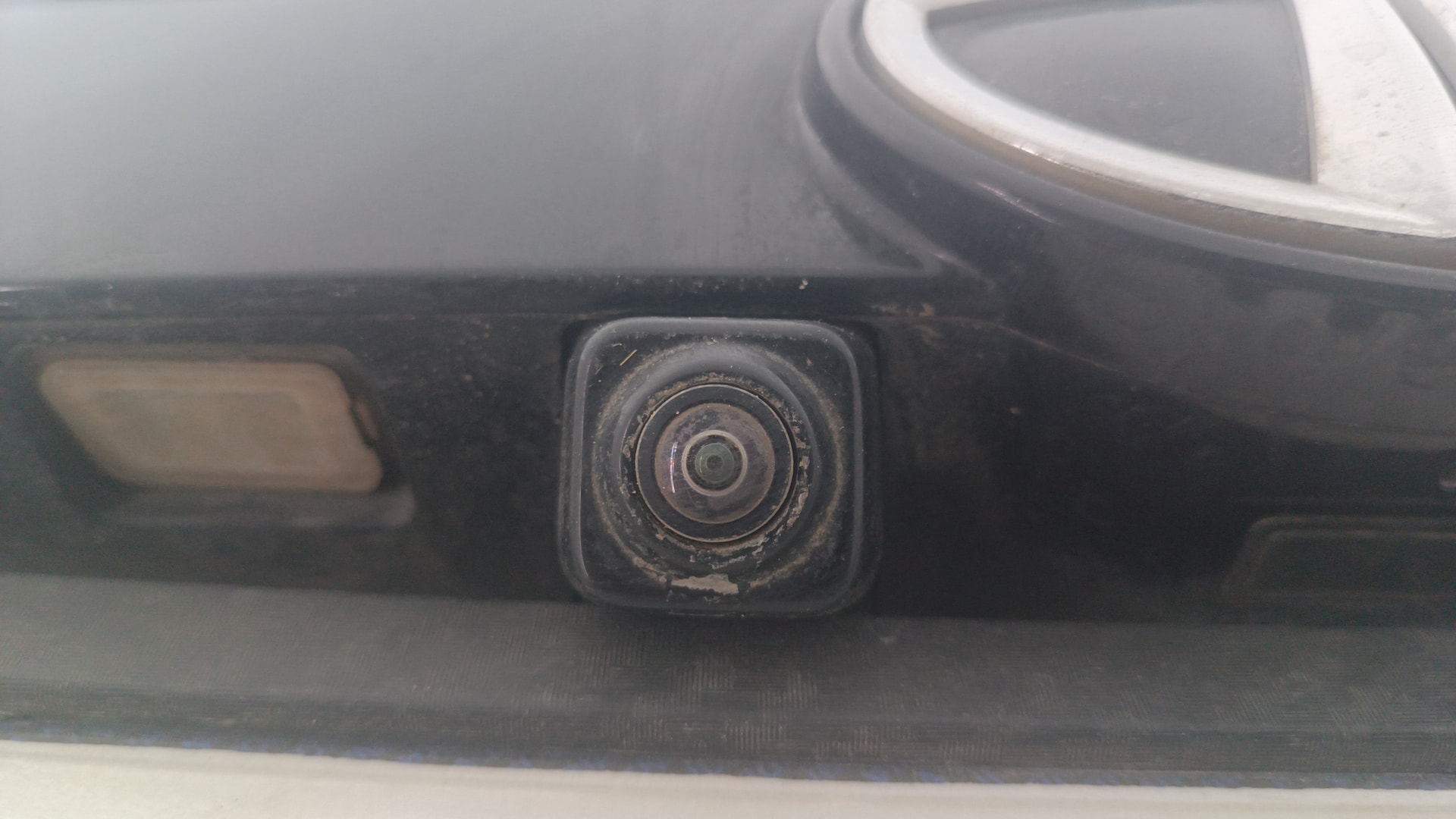 View 2023 Tata Harrier XE Image 24 Used 2023 Tata Harrier XE Image 24