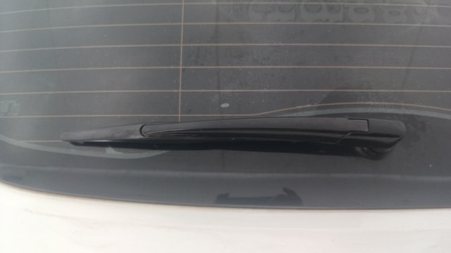 View Tata Harrier Image 45 Used Tata Harrier Image 45