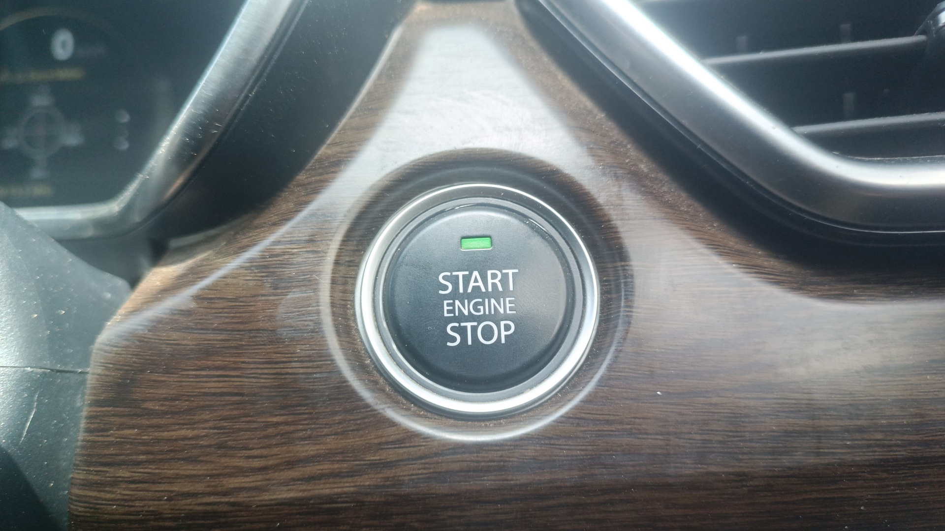 View 2023 Tata Harrier XE Image 36 Used 2023 Tata Harrier XE Image 36