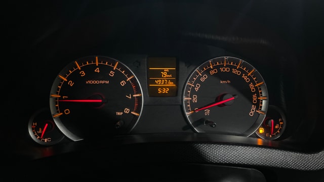 View Maruti Suzuki 1000 Image 33 Used Maruti Suzuki 1000 Image 33