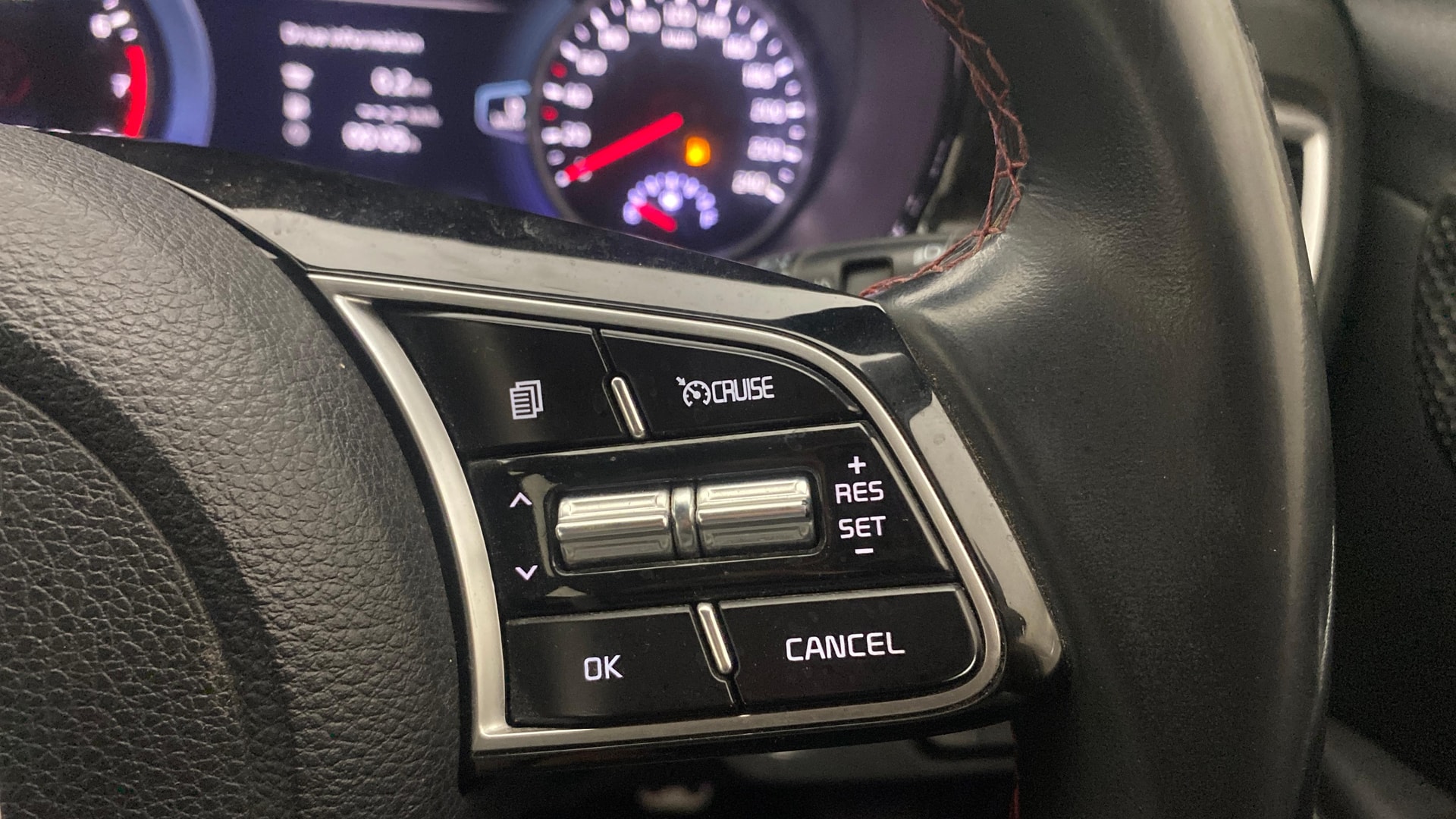 Used 2022 Kia Seltos Used 2022 Kia Seltos