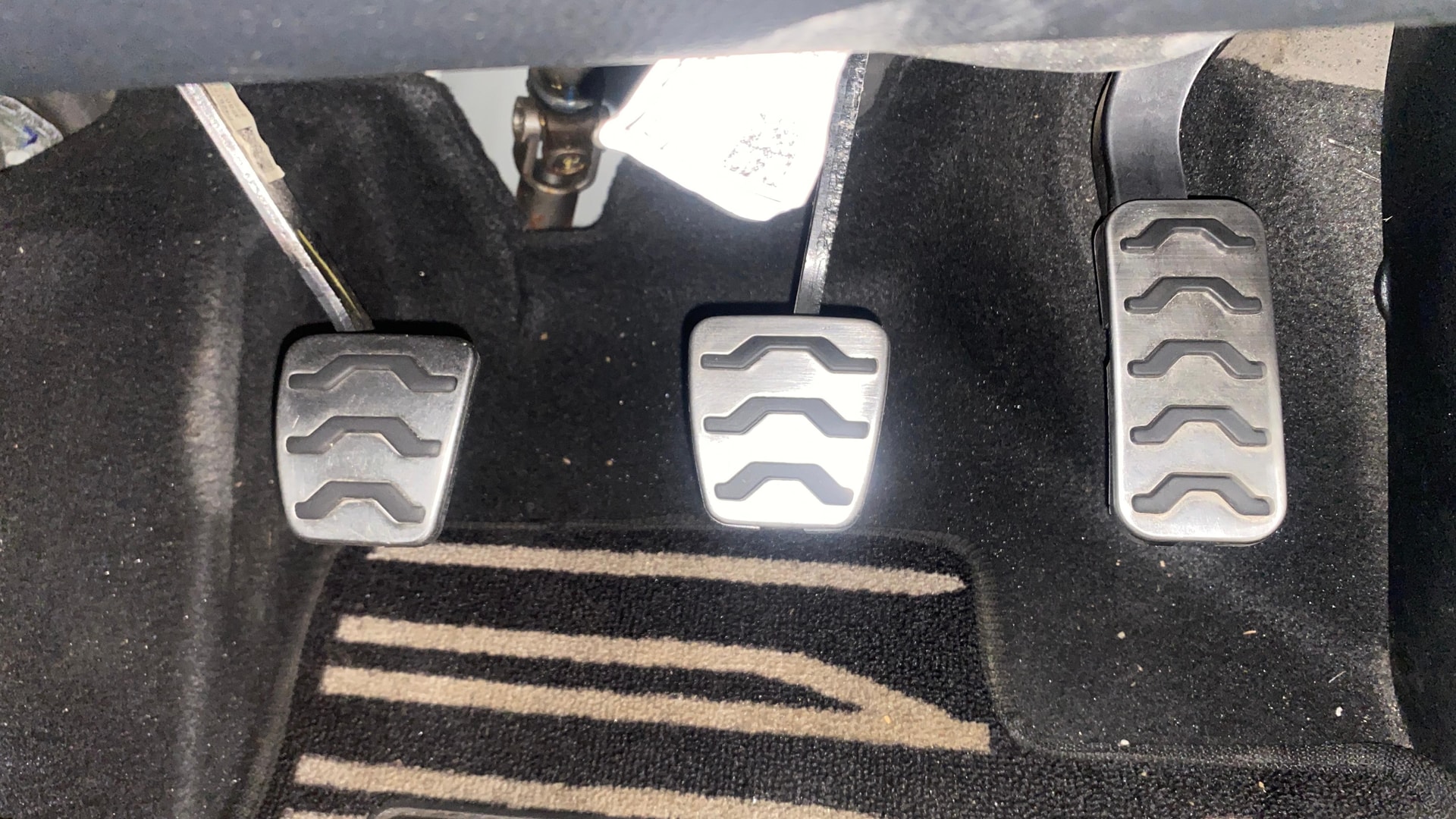 Used 2022 Kia Seltos Used 2022 Kia Seltos