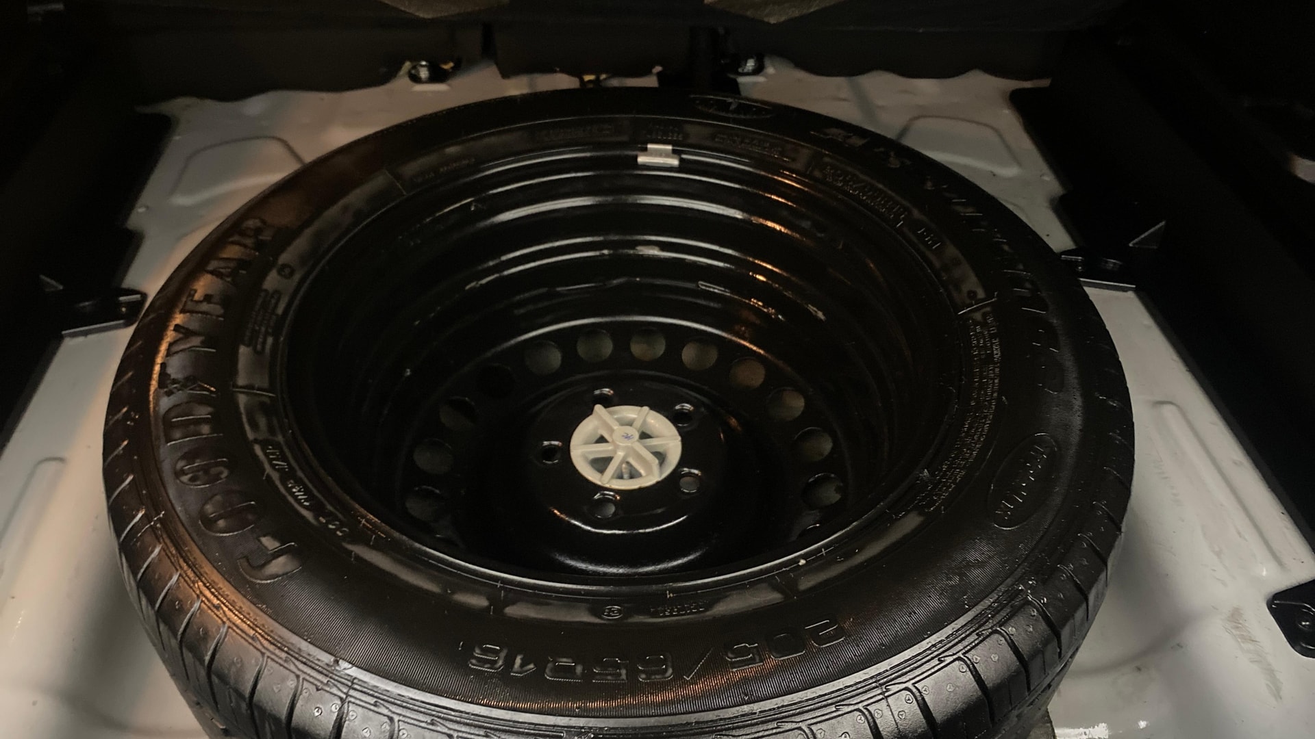 Used 2022 Kia Seltos Used 2022 Kia Seltos