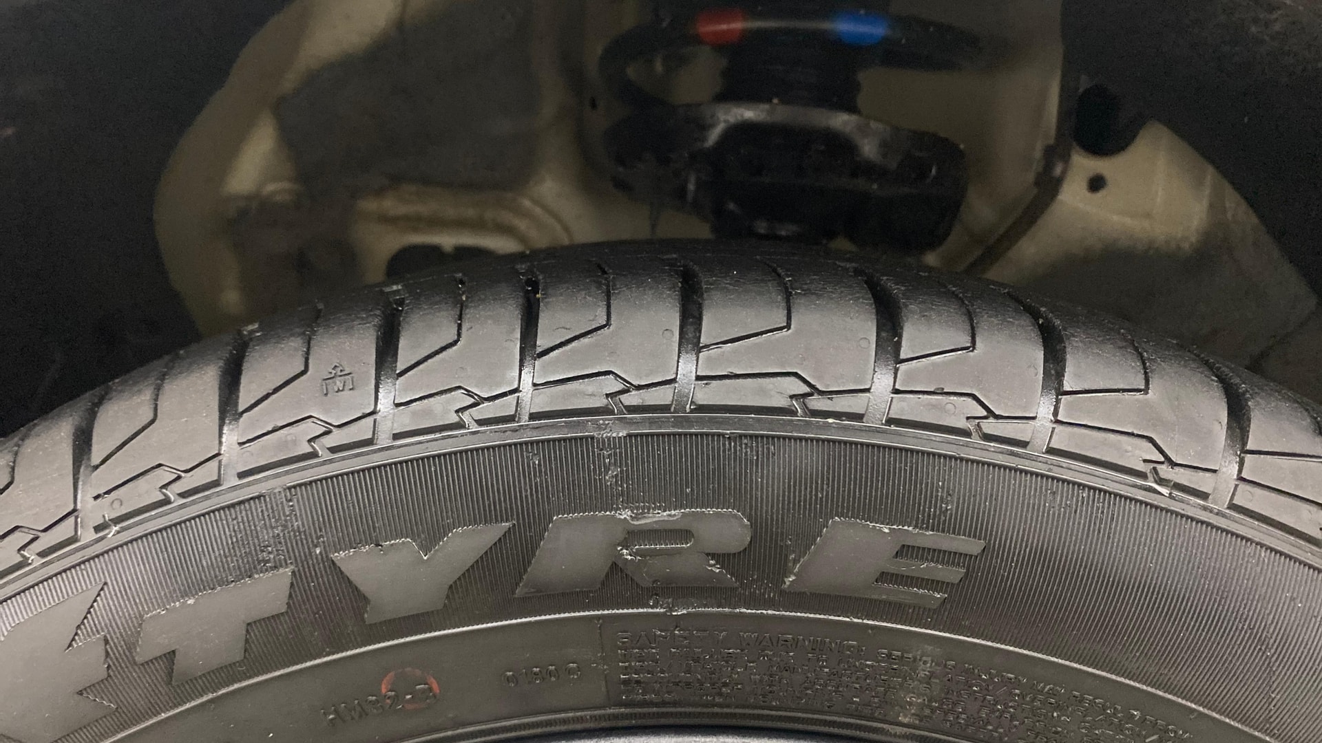 Used 2022 Kia Seltos Used 2022 Kia Seltos