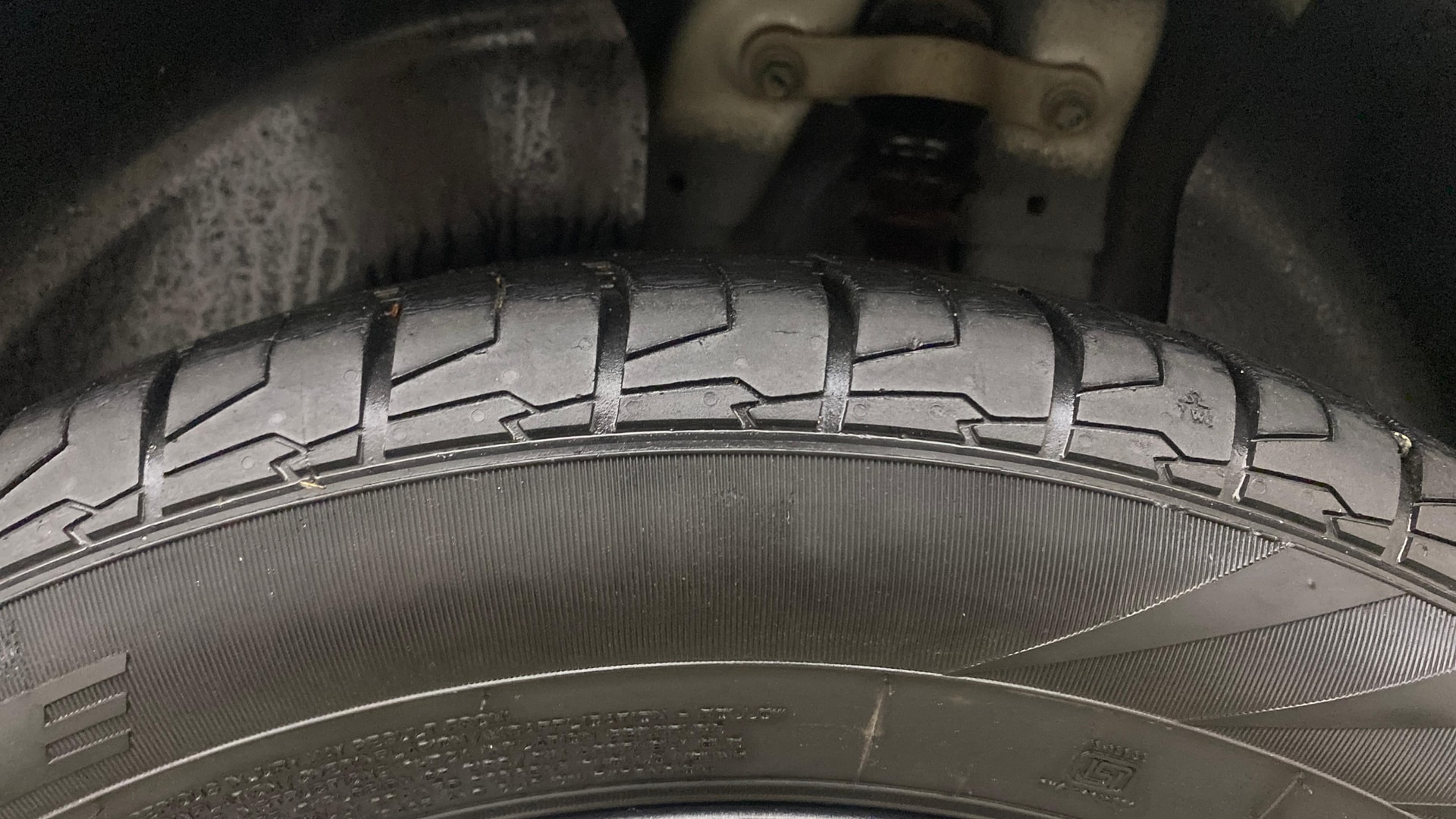 Used 2022 Kia Seltos Used 2022 Kia Seltos