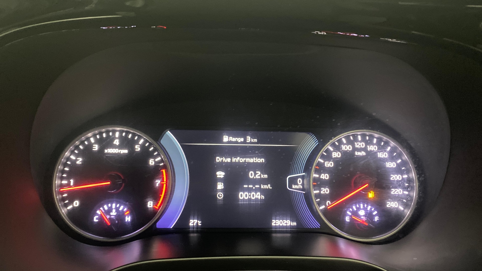 Used 2022 Kia Seltos Used 2022 Kia Seltos
