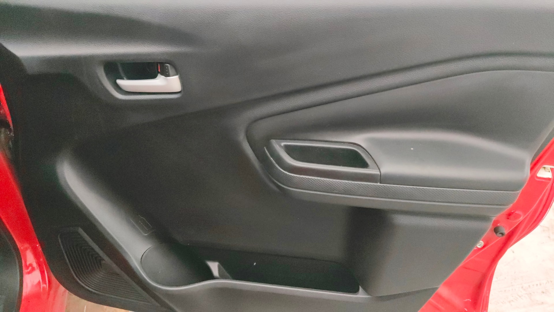 View 2023 Maruti Suzuki 1000 Base Variant Image 33 Used 2023 Maruti Suzuki 1000 Base Variant Image 33