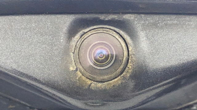 View Tata Hexa Image 17 Used Tata Hexa Image 17