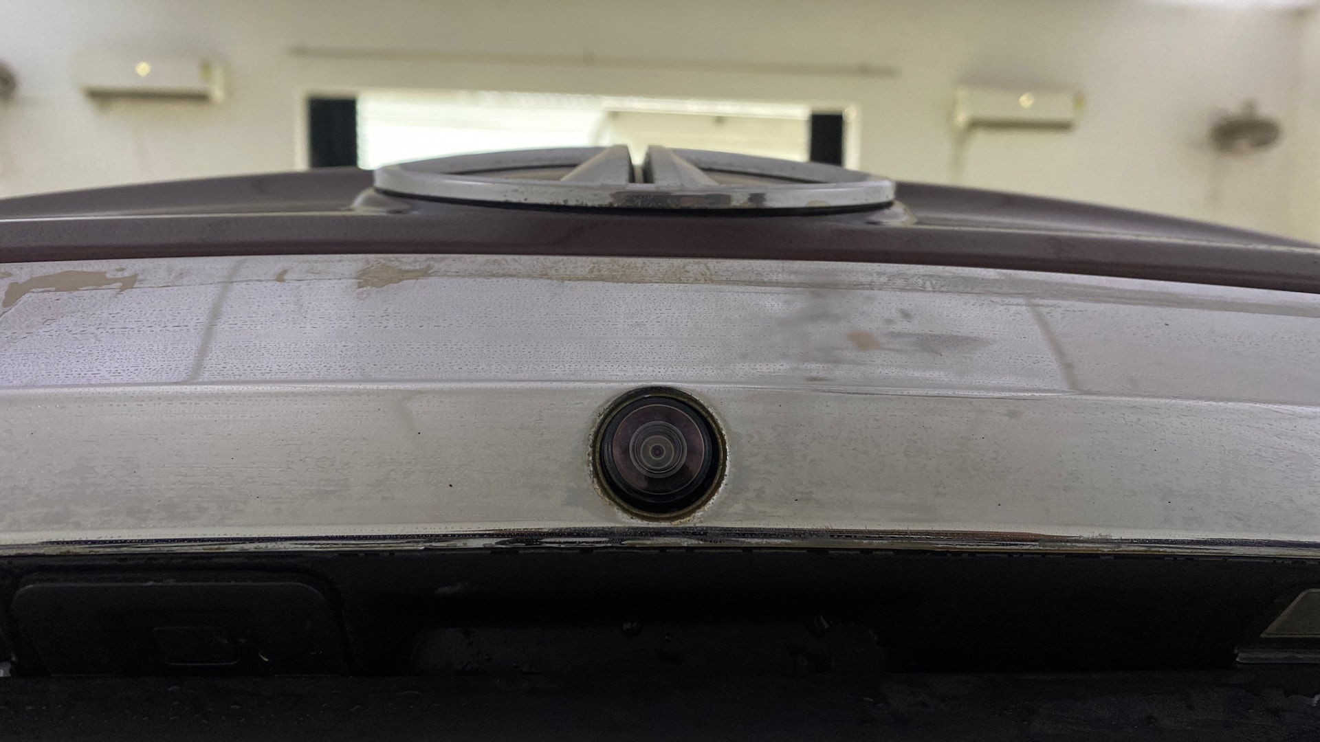 View 2021 Tata Tigor XE Diesel Image 23 Used 2021 Tata Tigor XE Diesel Image 23