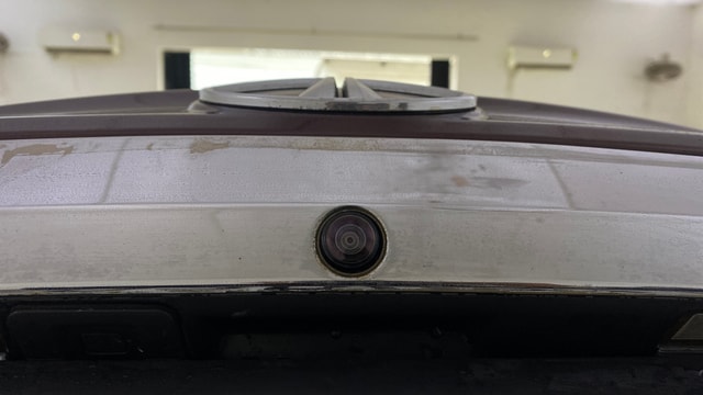 View Tata Tigor Image 23 Used Tata Tigor Image 23