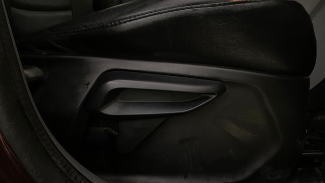 View Tata Tigor Image 18 Used Tata Tigor Image 18