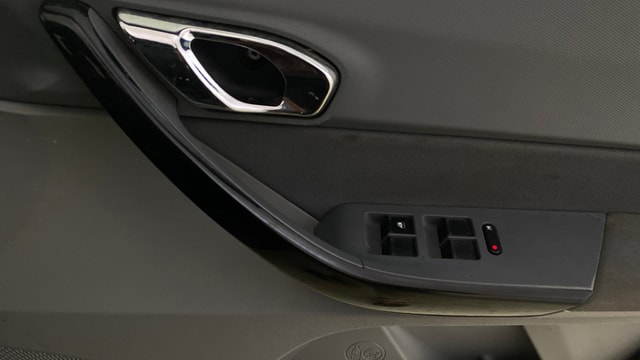 View Tata Tigor Image 33 Used Tata Tigor Image 33