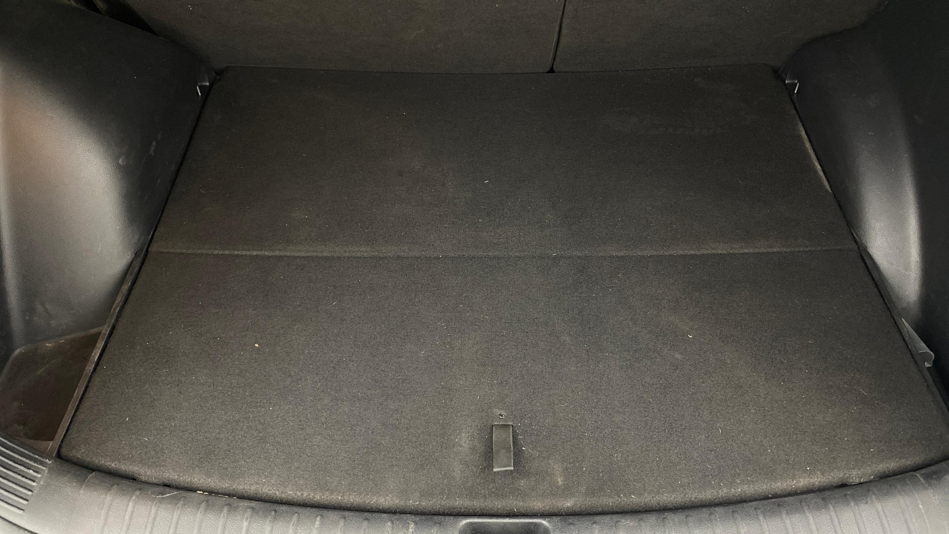 Used 2022 Kia Seltos Used 2022 Kia Seltos