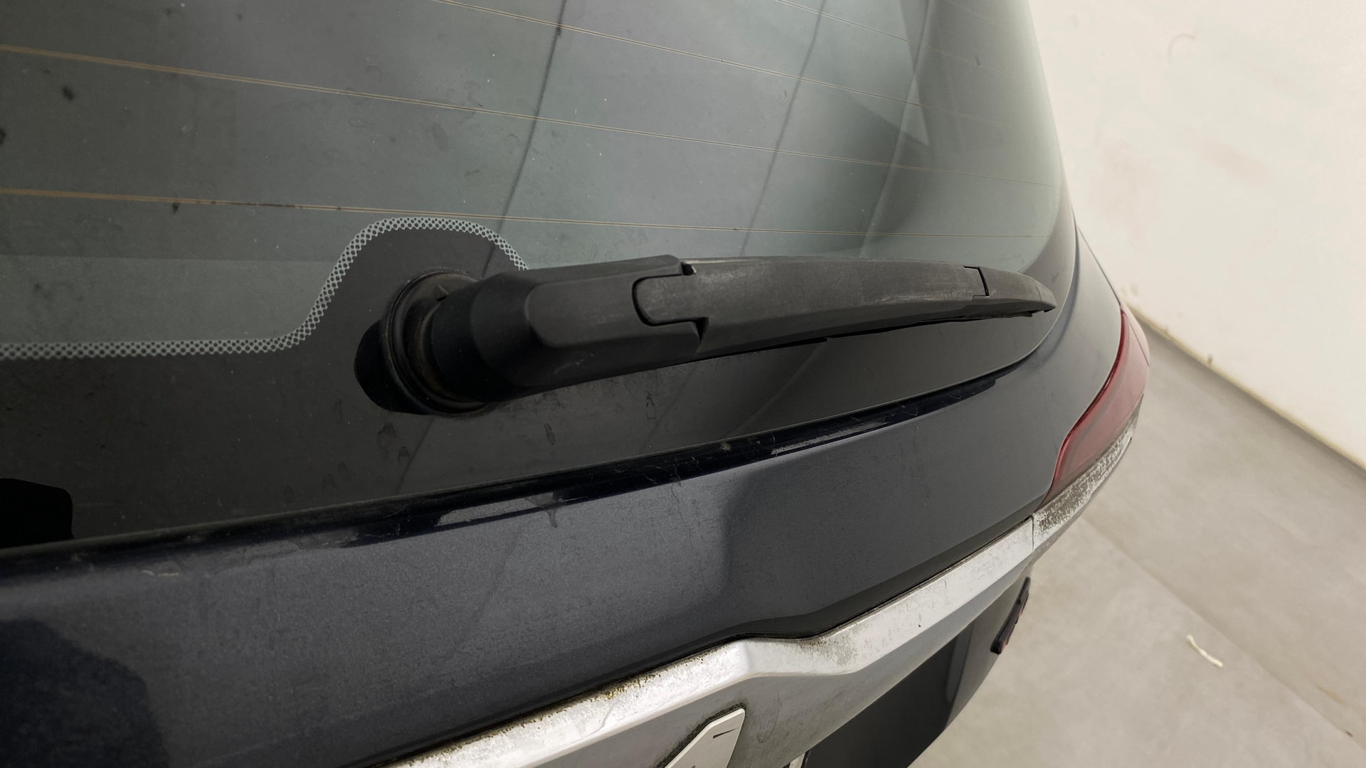 Used 2022 Kia Seltos Used 2022 Kia Seltos