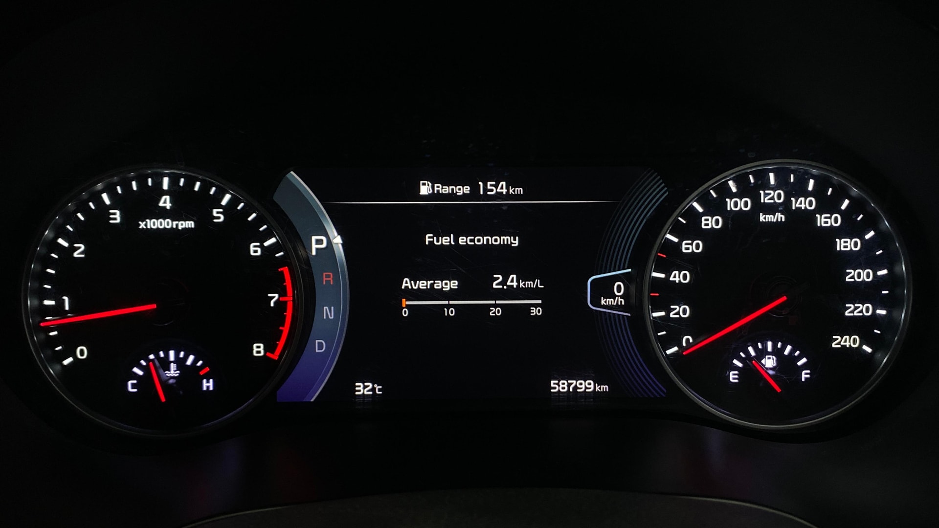 Used 2022 Kia Seltos Used 2022 Kia Seltos