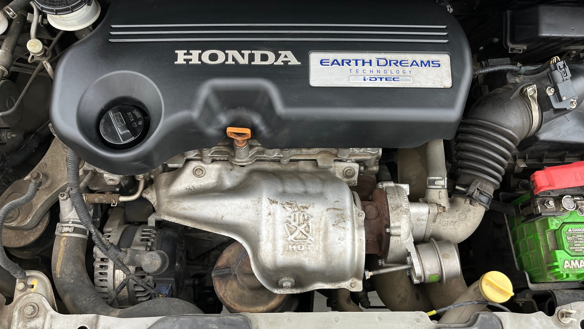 Used 2013 Honda Amaze Used 2013 Honda Amaze