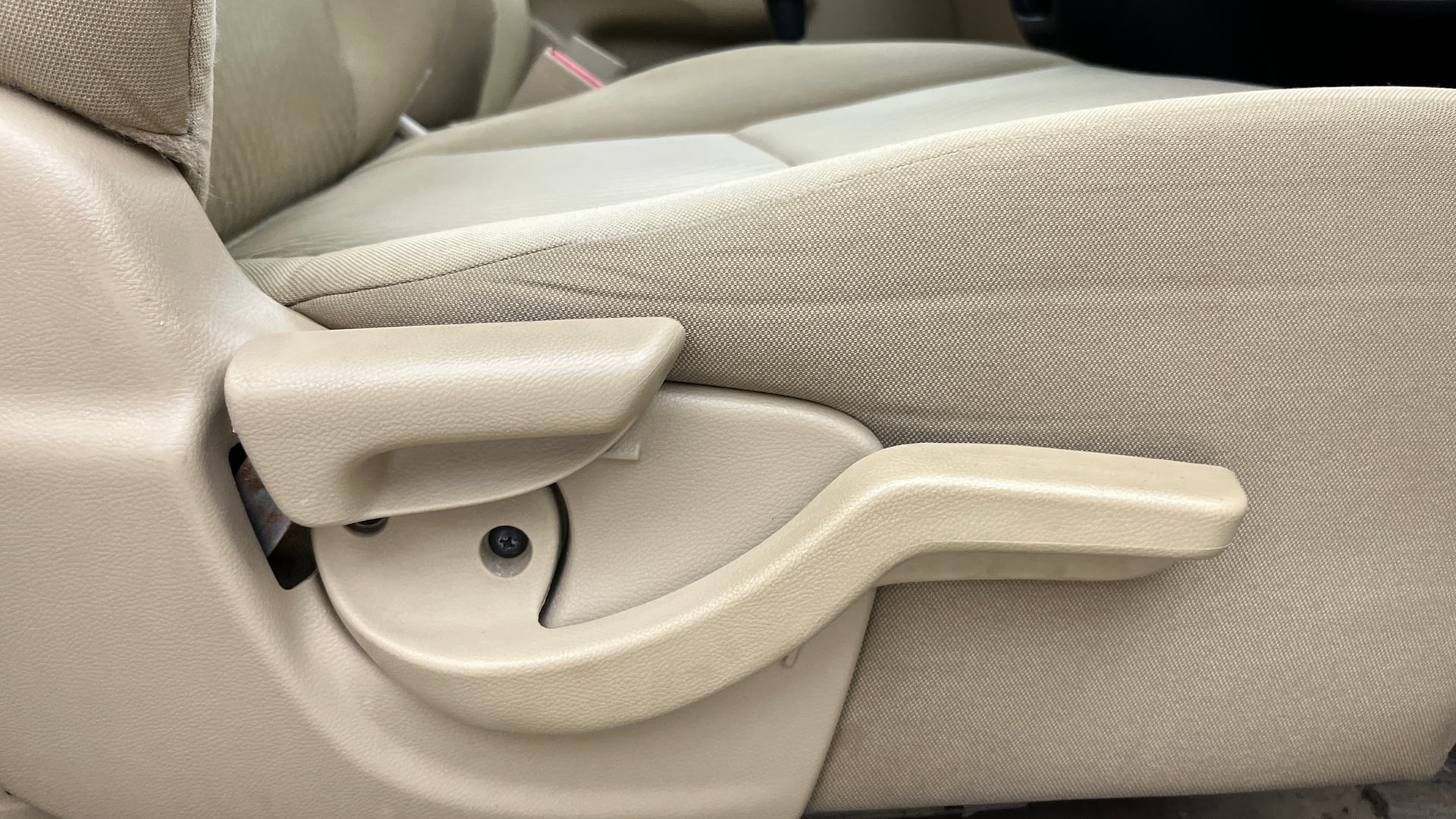 Used 2013 Honda Amaze Used 2013 Honda Amaze