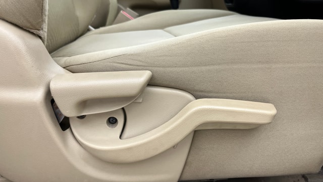 View Honda Amaze Image 18 Used Honda Amaze Image 18