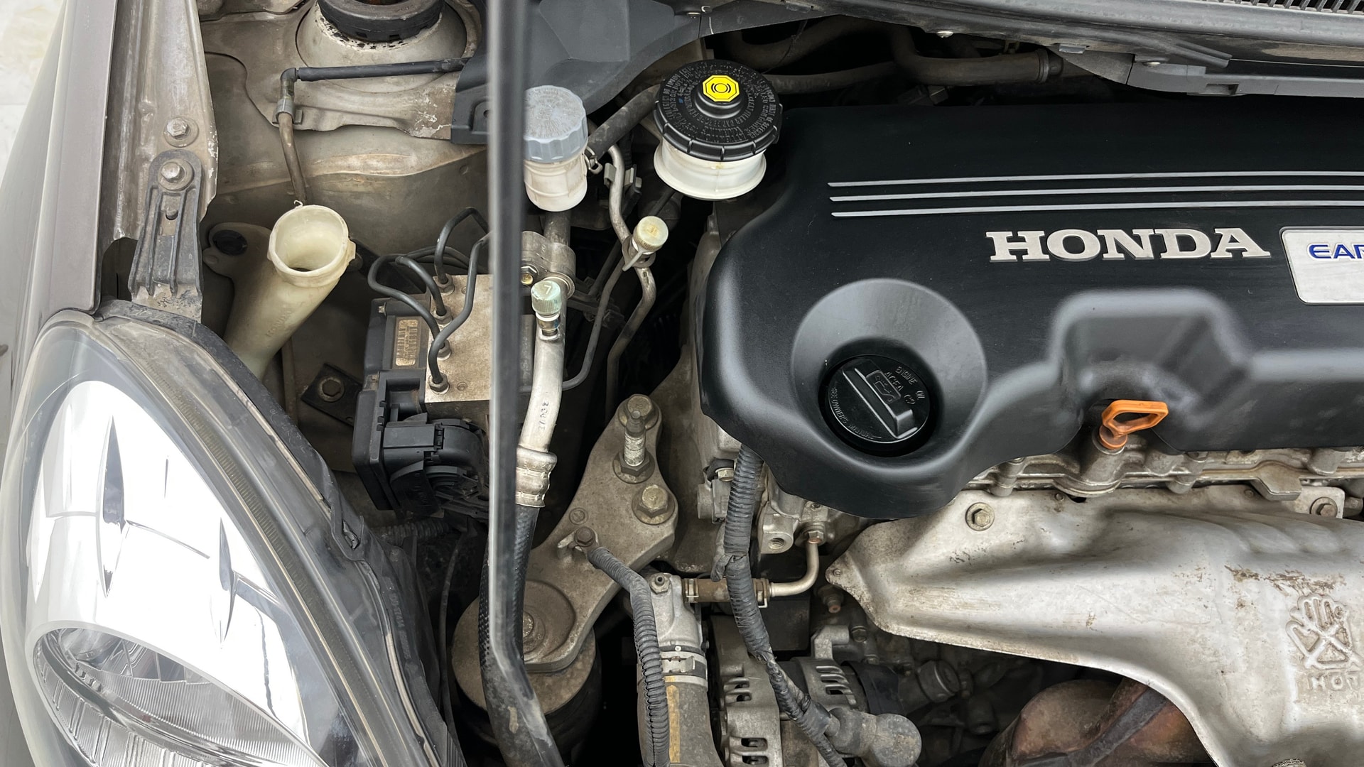 Used 2013 Honda Amaze Used 2013 Honda Amaze