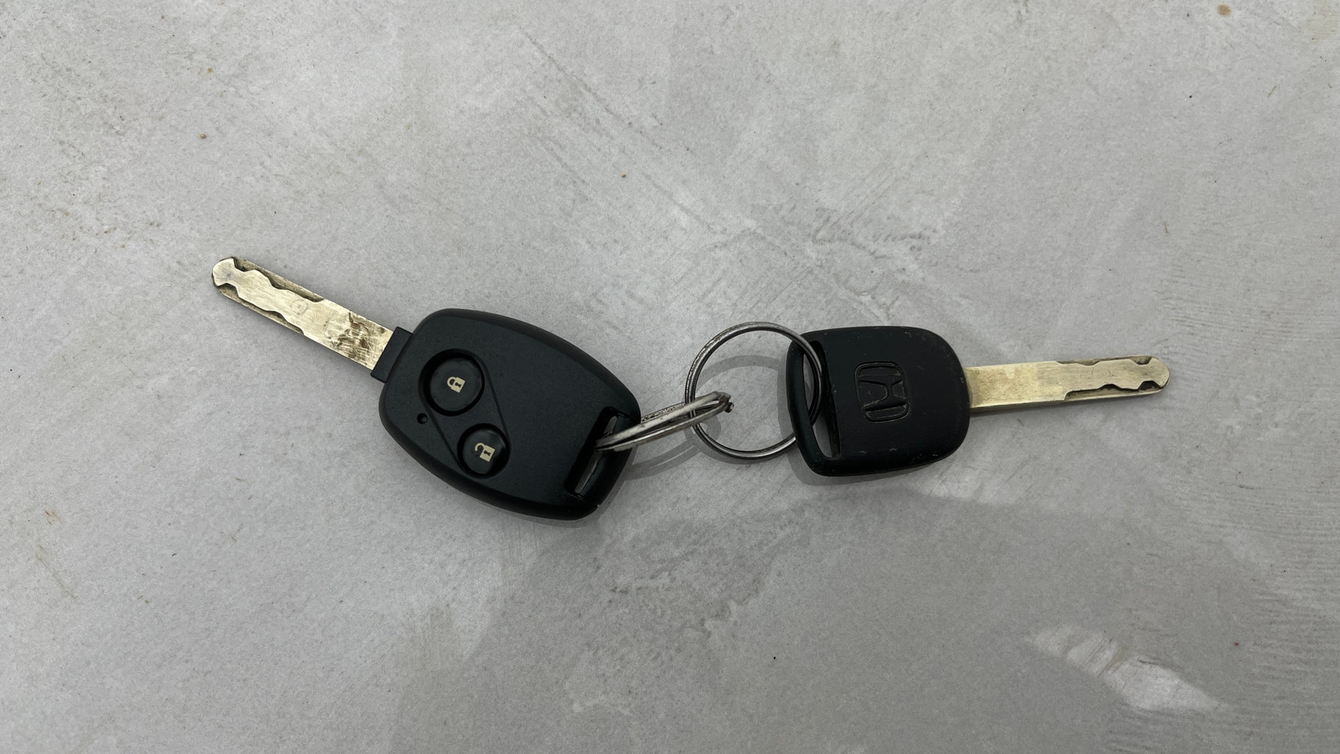 Used 2013 Honda Amaze Used 2013 Honda Amaze