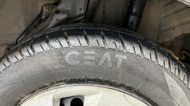 View Honda Amaze Image 19 Used Honda Amaze Image 19