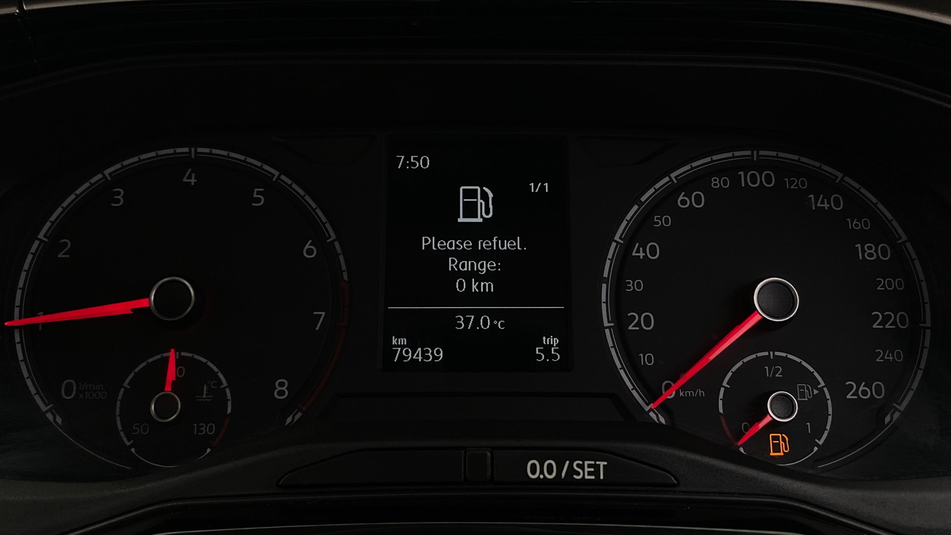 Used 2022 Volkswagen Virtus Used 2022 Volkswagen Virtus