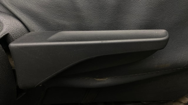 View Volkswagen Virtus Image 19 Used Volkswagen Virtus Image 19