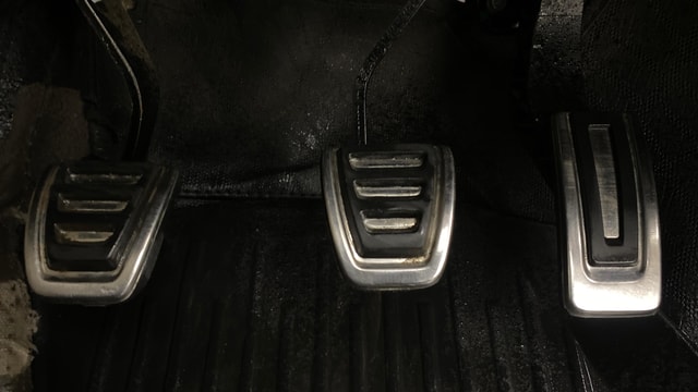 View Volkswagen Virtus Image 10 Used Volkswagen Virtus Image 10